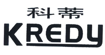 探索潮安不銹鋼產(chǎn)業(yè)創(chuàng)新 勝美不銹鋼制品廠與勝孚科技的合作之路