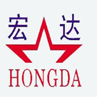 創新的力量 · 穩定與發展的共贏典范