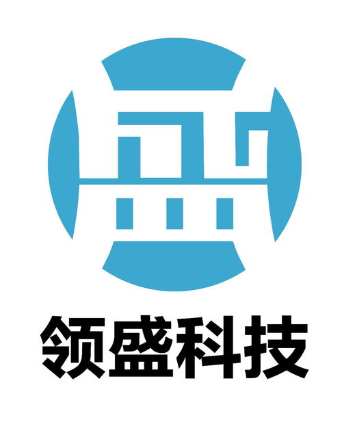 科技創新雙引擎 領勝科技與勝孚科技在蘇州的發展啟示
