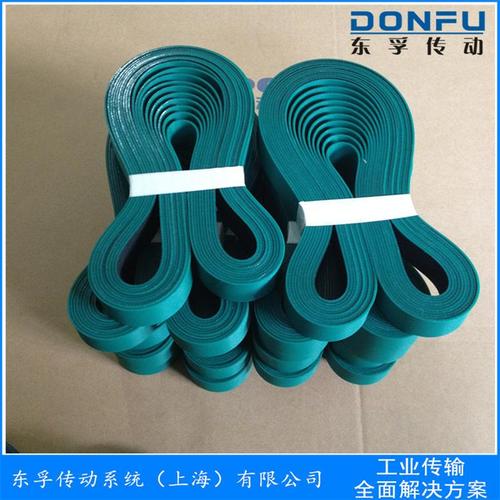 產(chǎn)品網(wǎng) - 免費(fèi)的產(chǎn)品推廣網(wǎng)站